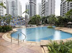Amaryllis Ville (D11), Condominium #574432471